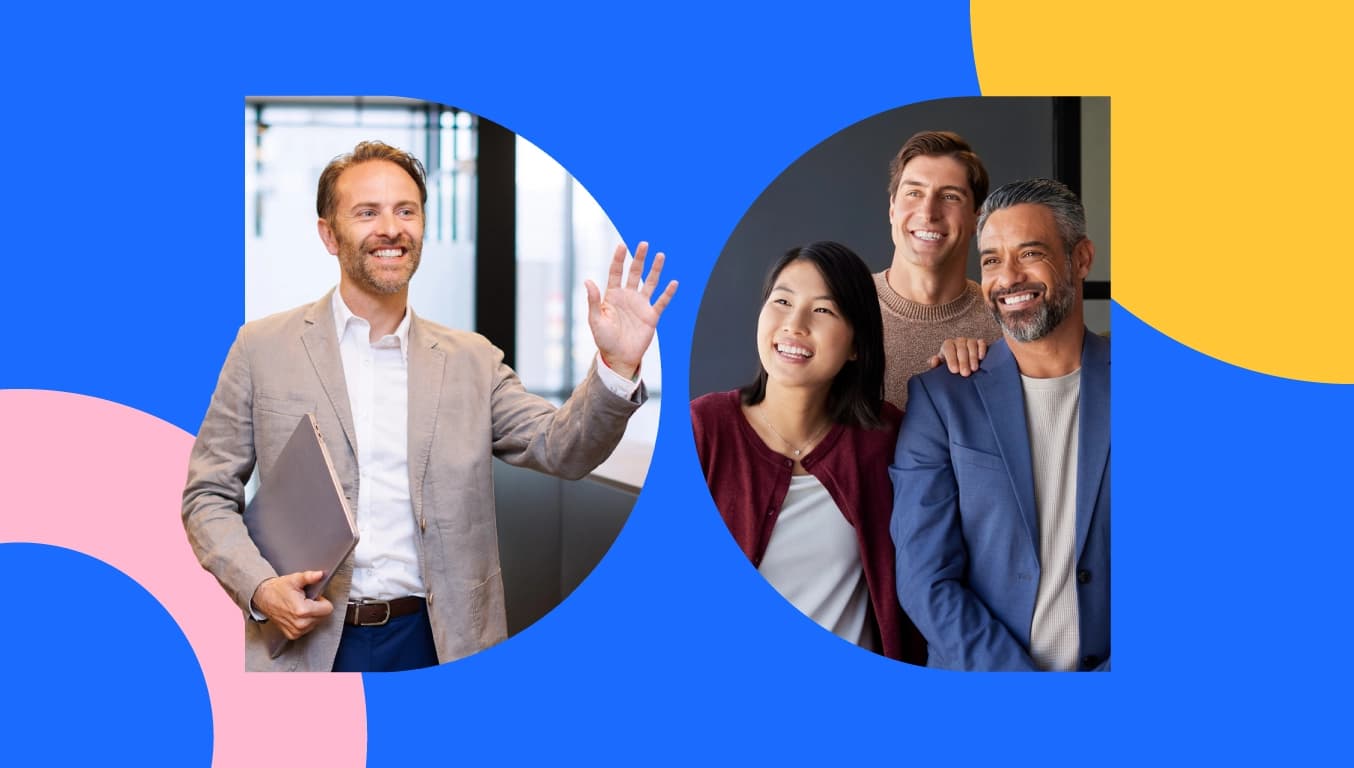 how-to-welcome-a-new-employee-hero-1