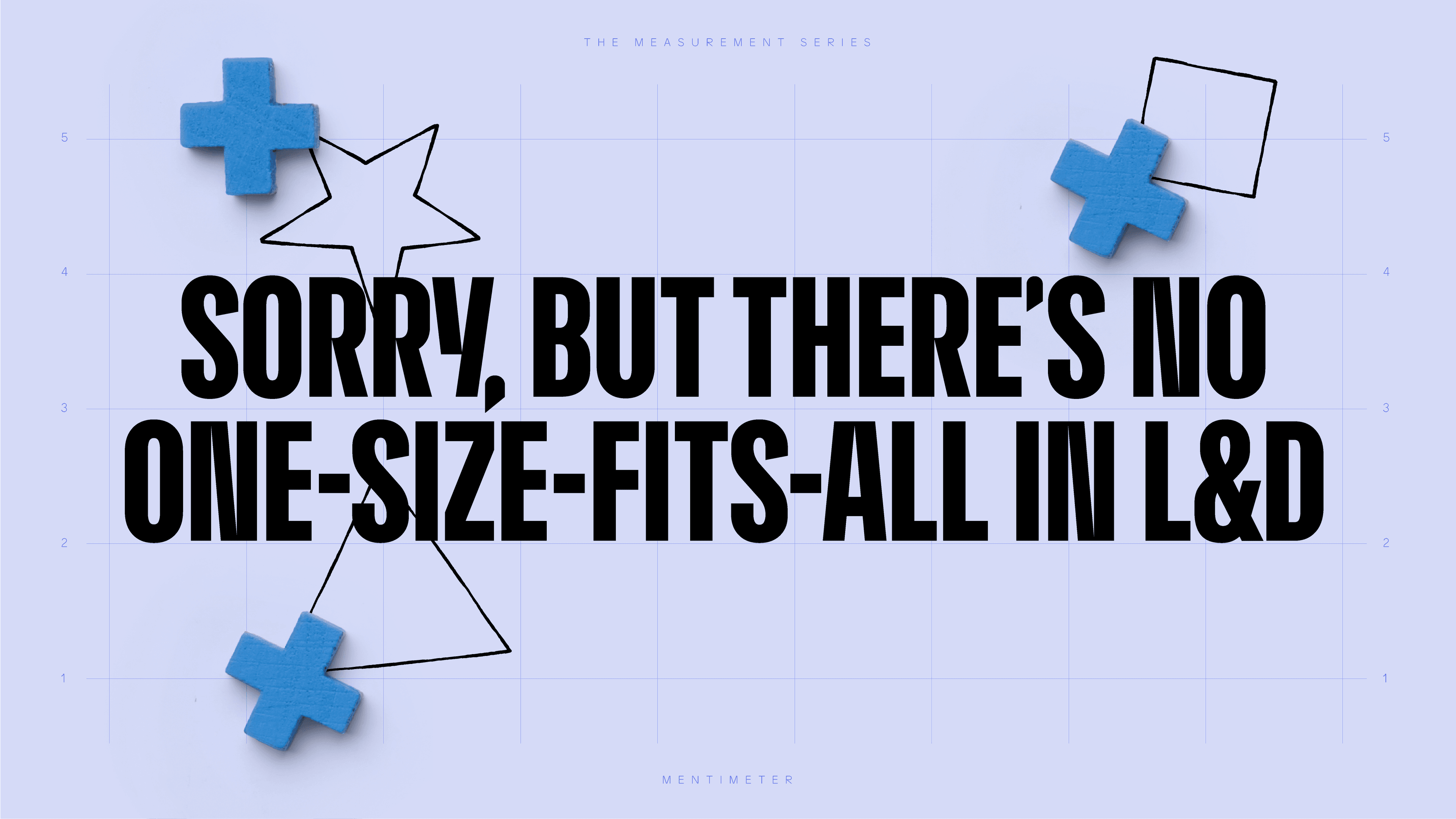 MeasurementSeries4Header
