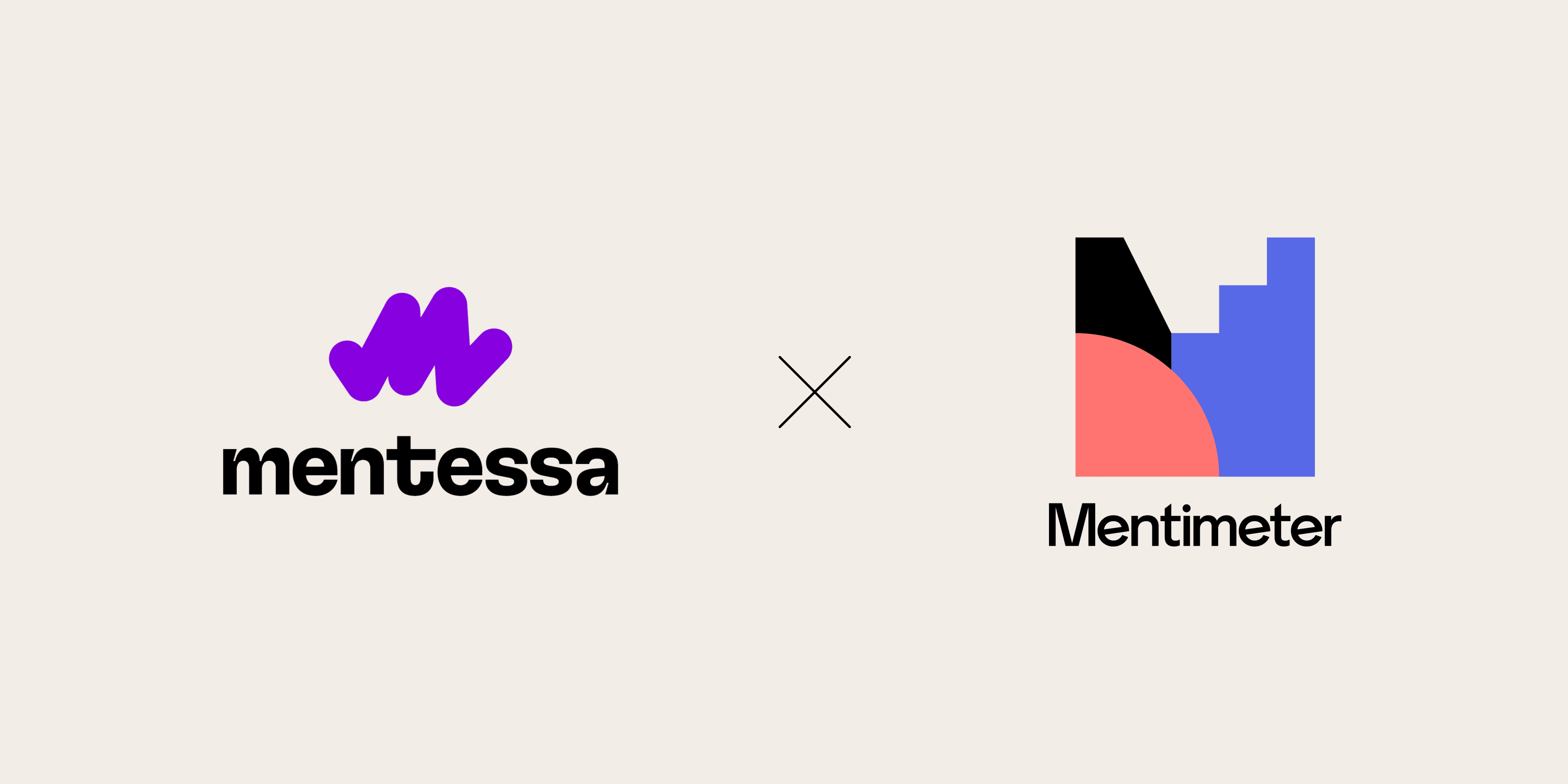 Mentessa Partnership