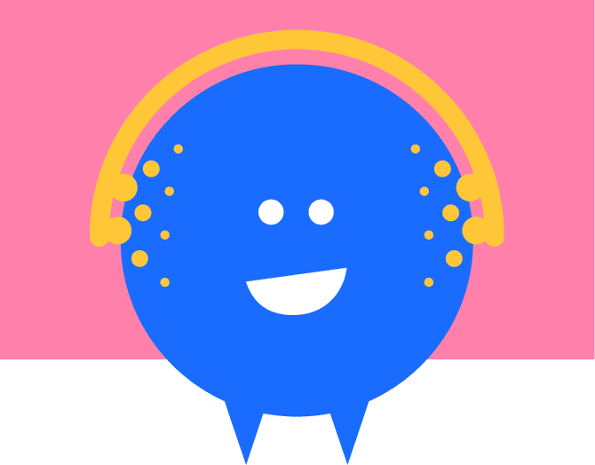 Mentimeter Blog Emotiv 2021-01 Mascot