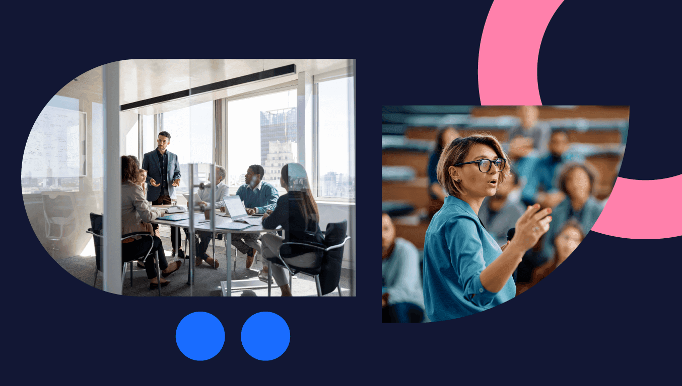 powerpoint-alternatives-hero