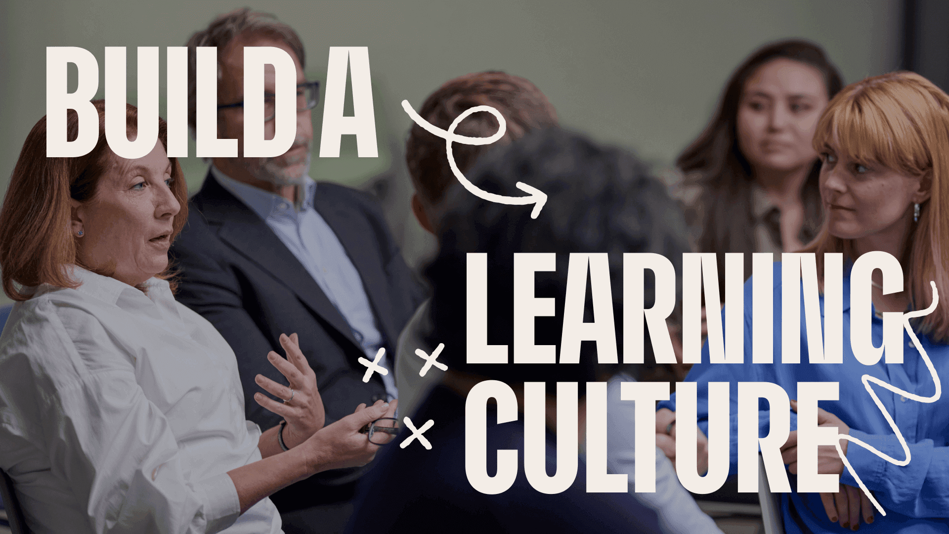team-engaging-in-discussion