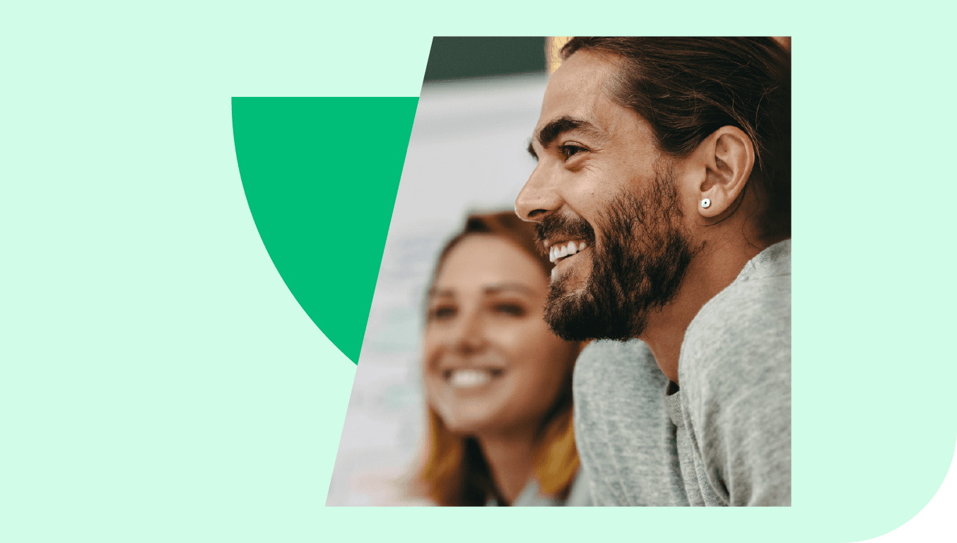Workshop_header_image