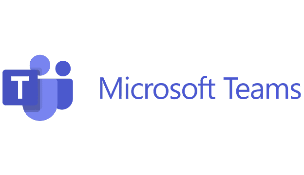 Microsoft Teams App