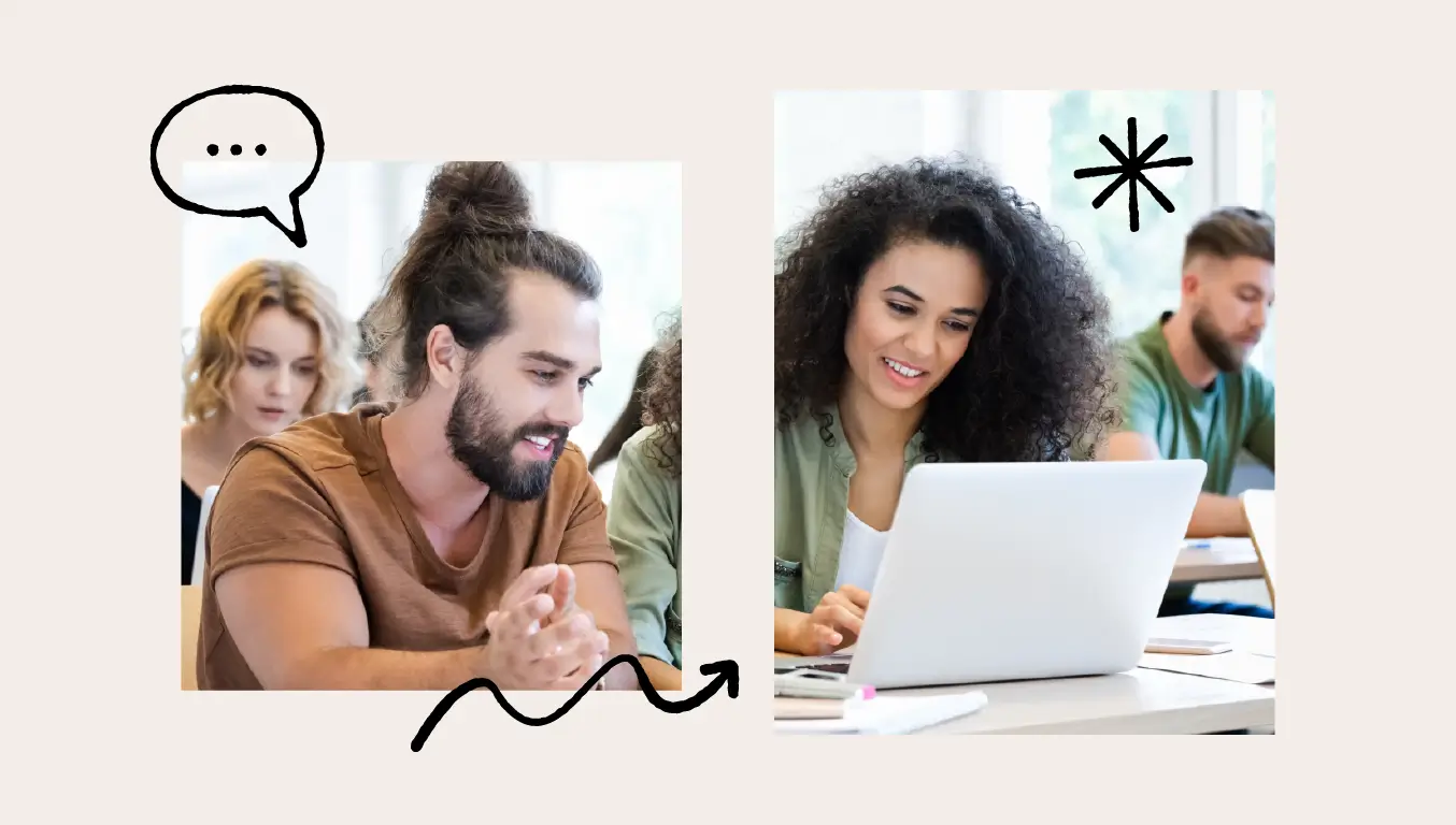 21 student engagement strategies to transform your teaching