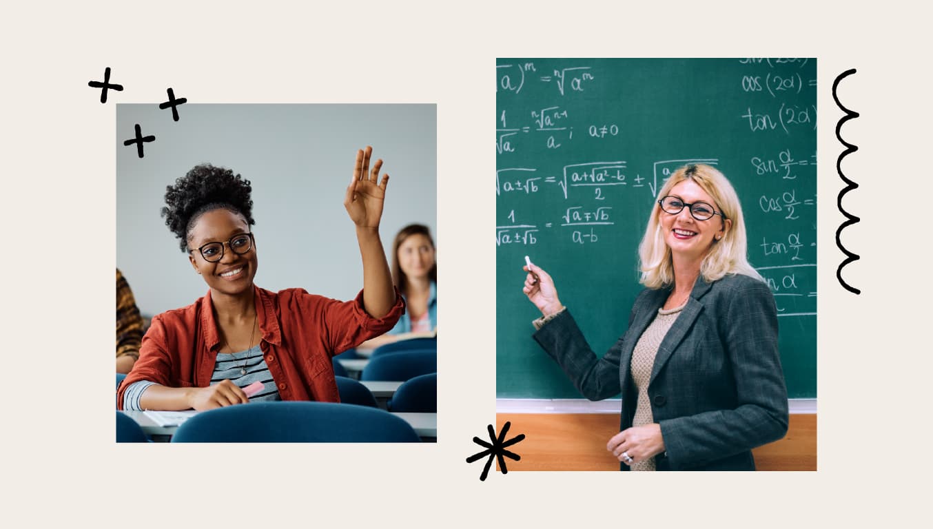 27 instructional strategies to transform your lesson